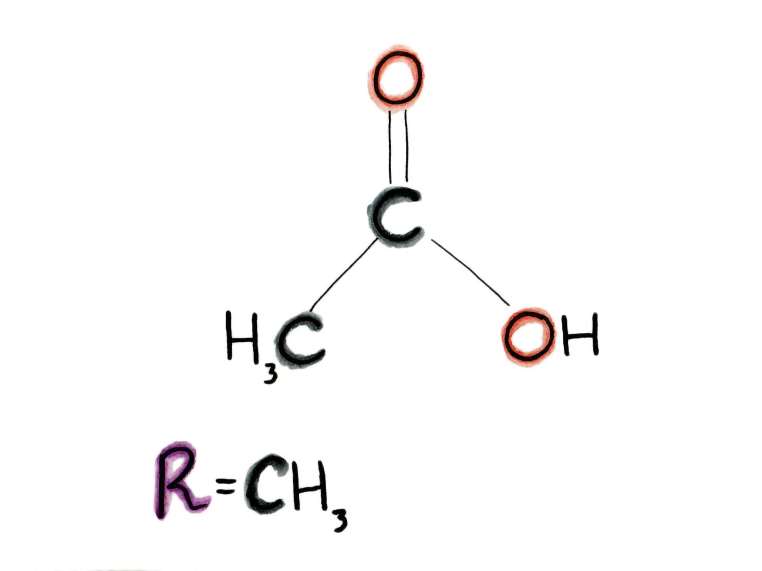 20140714 -霜-科学- - -当你-鞭子——克莱尔- -醋酸- acid.jpg低