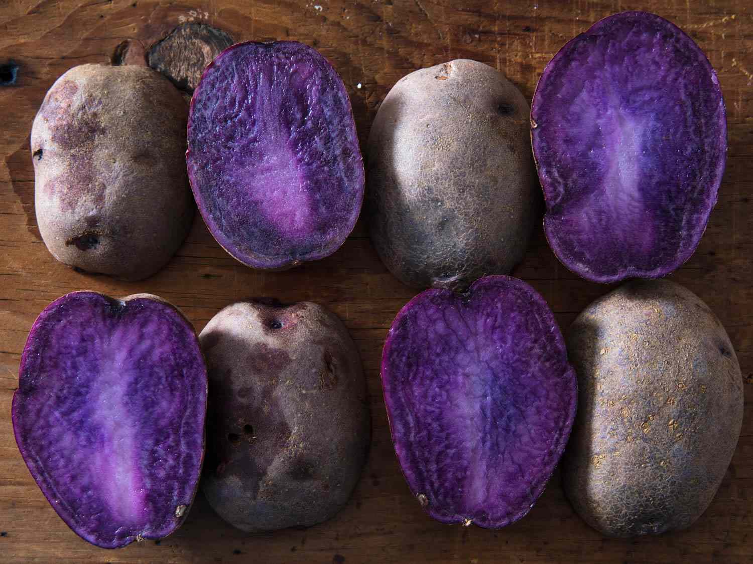 20171031 -马铃薯品种vicky -沃斯克-紫- 3. - jpg