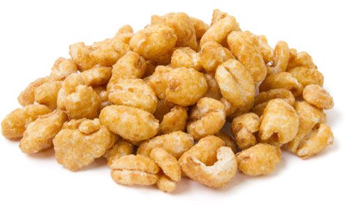 20120511 -蜂蜜味道cereal.jpg