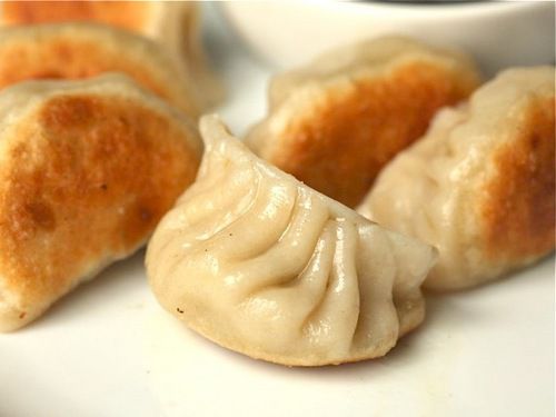 20140123 -中国新年dumplings.jpg