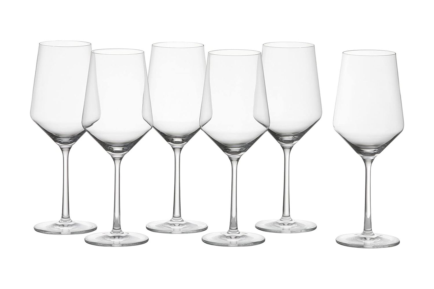 schott-zwiesel-cabernet-wine-glasses-set-of-6