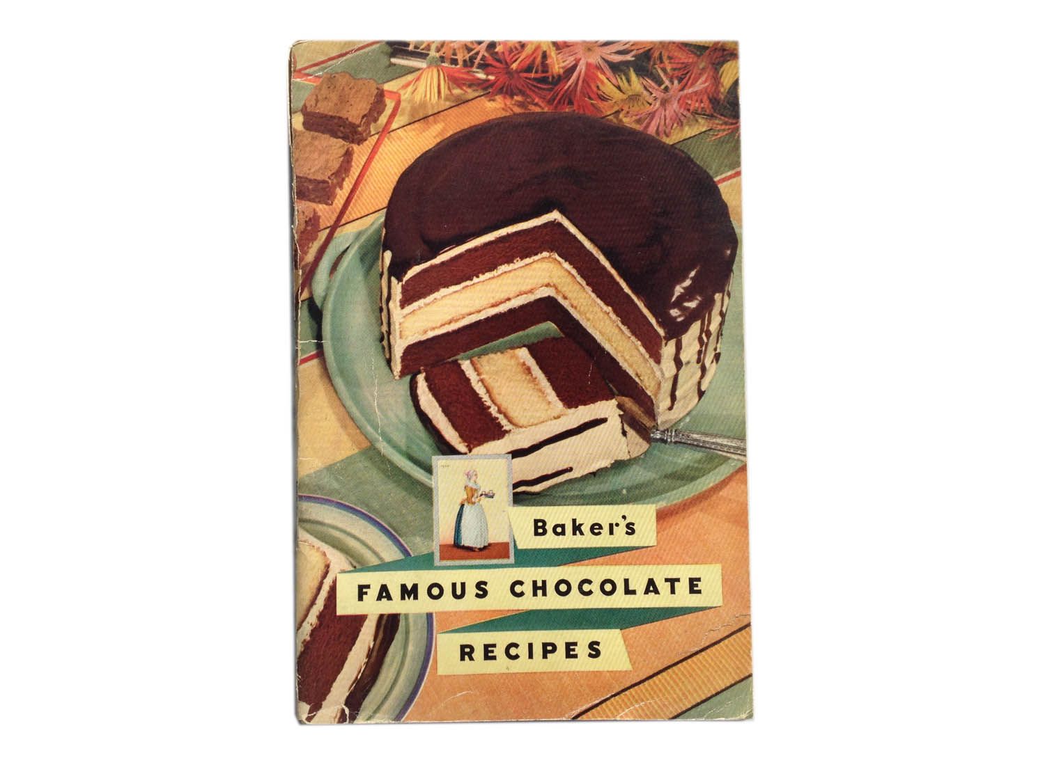 20150316-old-cookbooks-bakers-famous-chocolate-recipes-eva-geertz-5.jpg