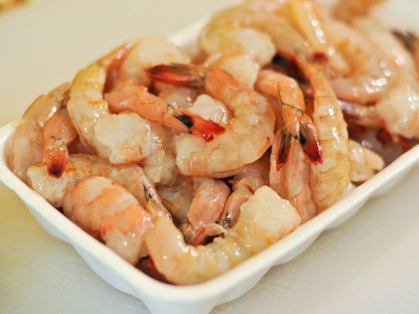 20140515 - 293054 -烤肉串shrimp.jpg
