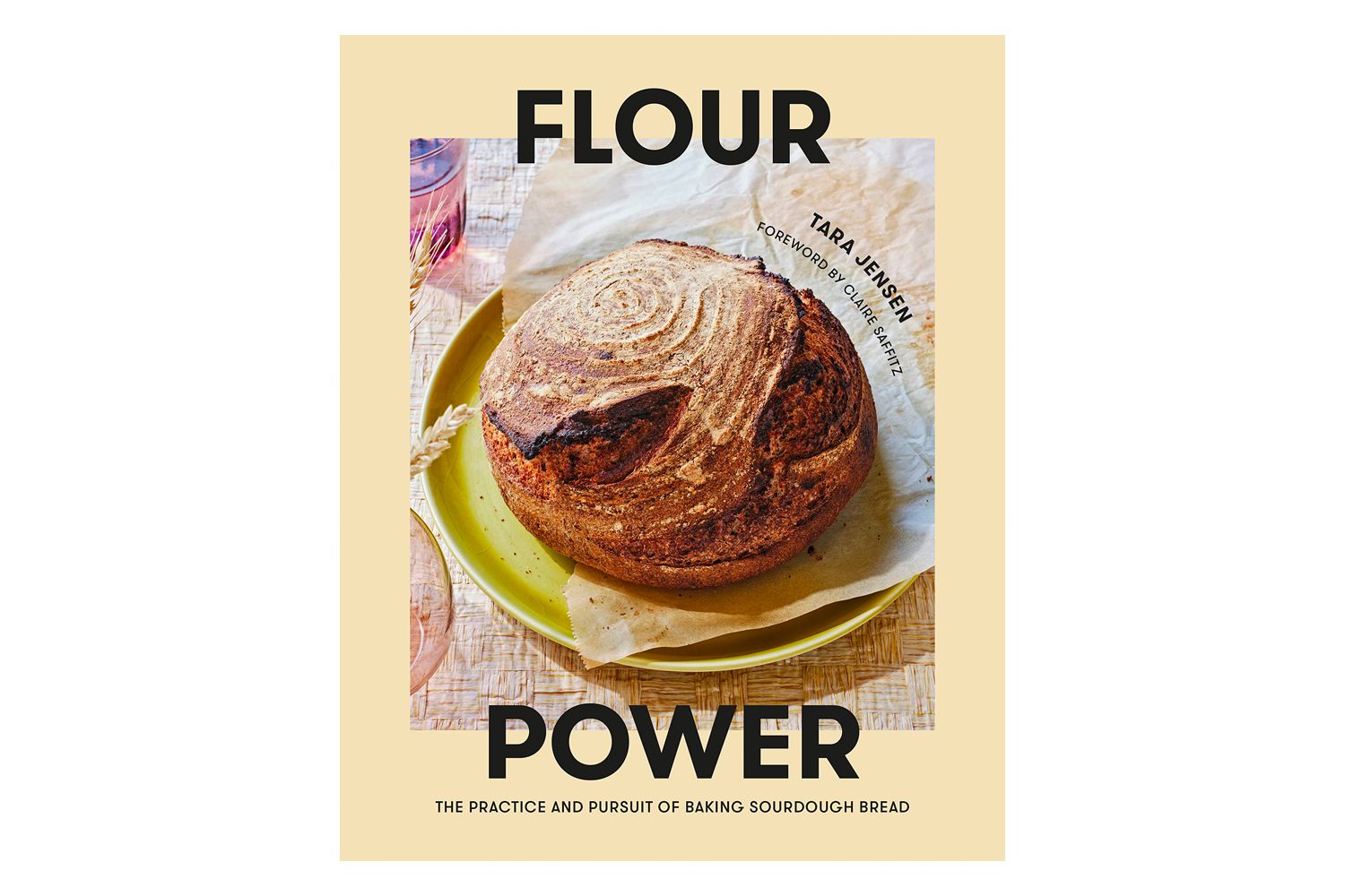 flour-power-the-practice-and-pursuit-of-baking-sourdough-bread
