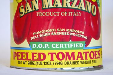 20101216 -计划- tomatoes.jpg罐头
