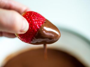 20170205 -巧克力巧克力酱-草莓-维姬-沃斯克- 1. - jpg