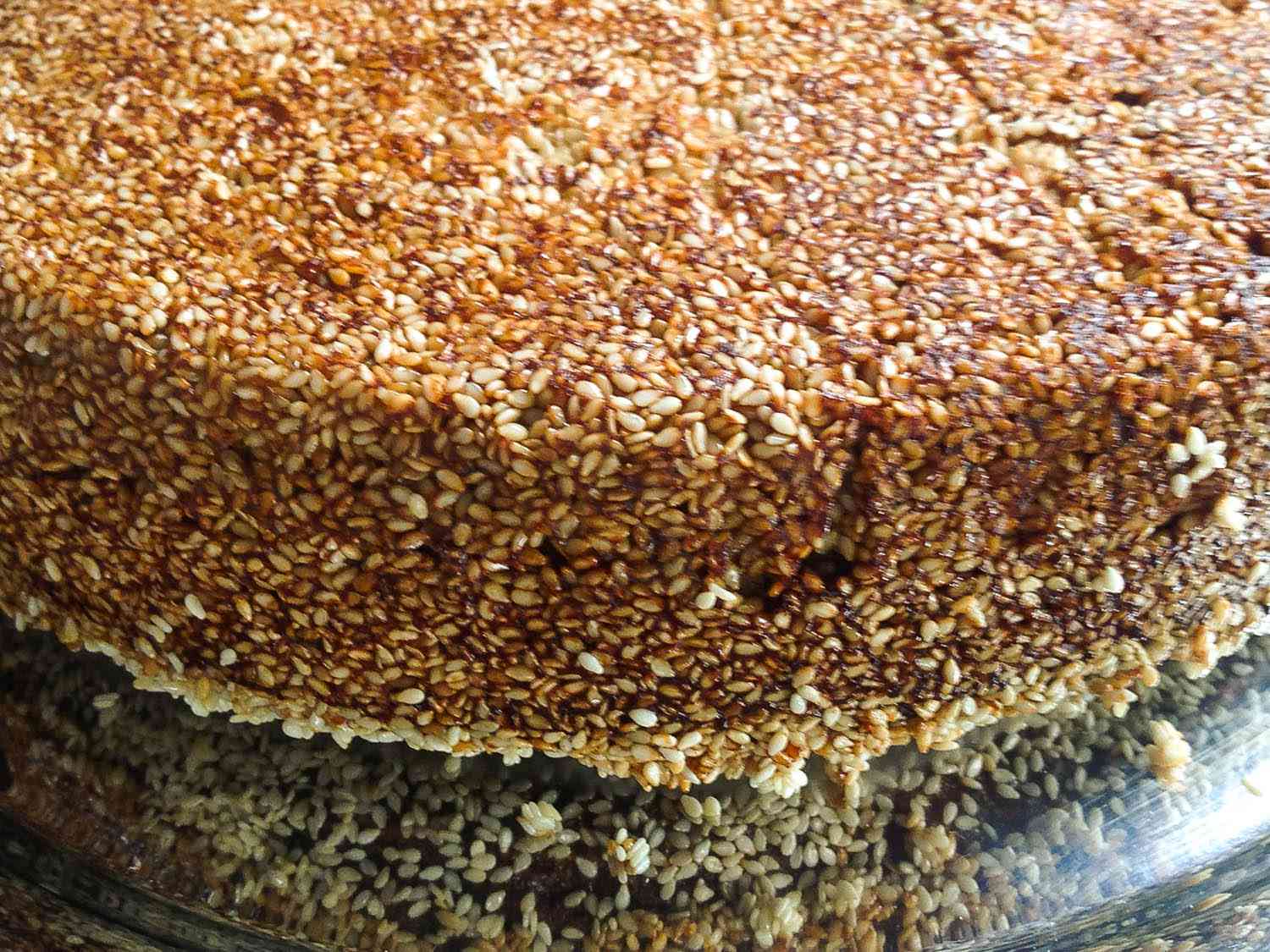 20140817——蛋糕Bejarana-MariaLuisa-Rios-Milsaboresnet2.jpg