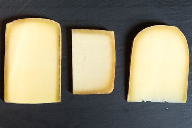 20140804 - cheese101阿尔卑斯山集团-维姬-沃斯克- 7. - jpg