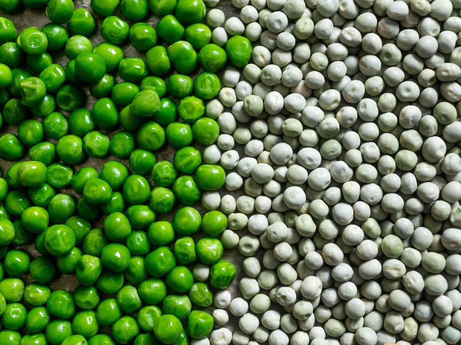 20160707 -豆类-干燥-新鲜的绿色豌豆vicky -沃斯克- 29. jpg