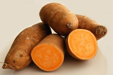 20081031——sweetpotato.jpg