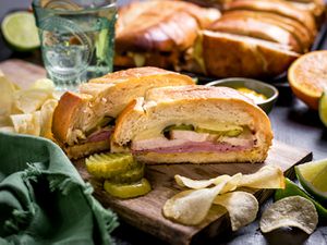 20190415-sheet-pan-cuban-sandwiches-morgan-eisenberg