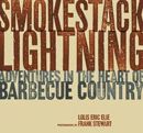 20120518 smokestackbook.jpg