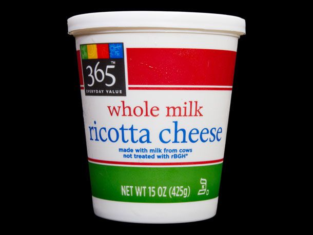 20120824——-测试-意大利乳清干酪整个foods.jpg味道