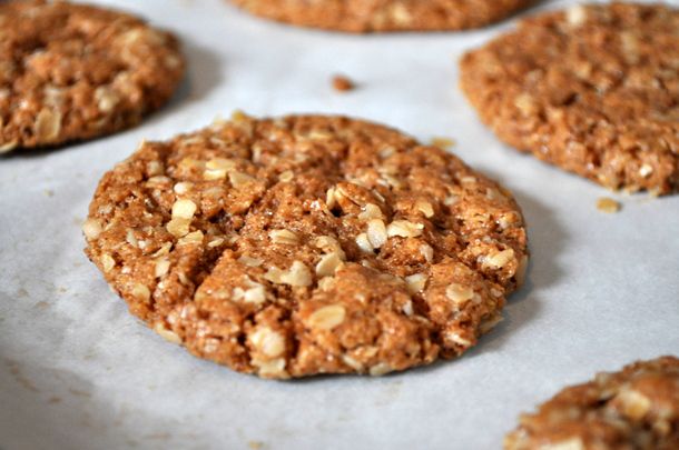 20140428——almondbuttercookies.jpg
