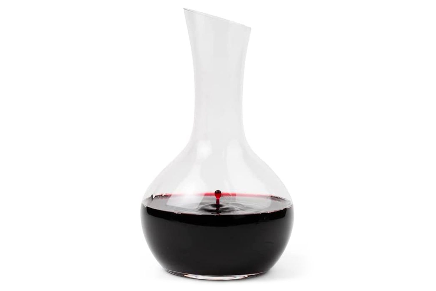 made-in-decanter