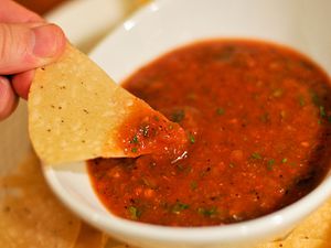 20120503 - 204732 -烤番茄salsa.jpg