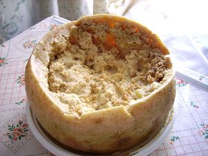 20130128 - casumarzu cheese.jpg