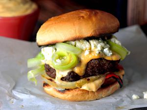 20150701-cajun-burger-assembled-morgan-eisenberg.jpg