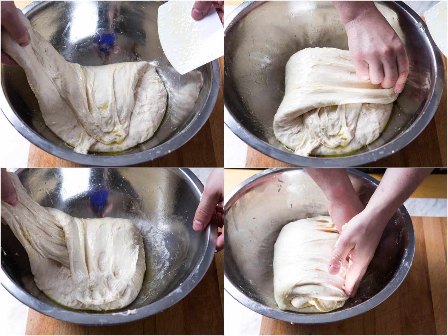 bread-dough-folding-collage-1b.jpg