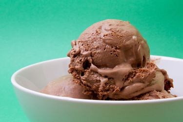 20120422 - bi仪式-巧克力冰淇淋primary.jpg