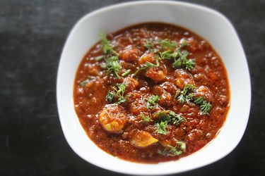 20121110——虾Patia-An-Indian-Tangy-Spicy-Prawn-Side-Dish.jpg