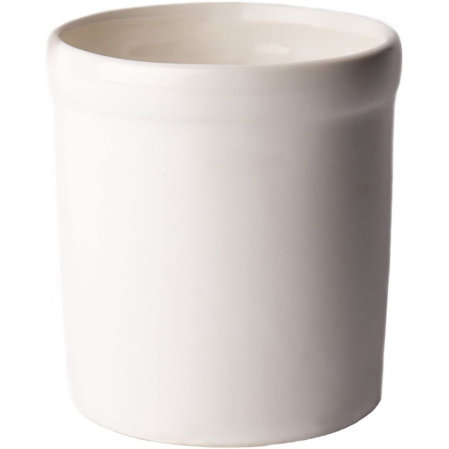 美国马克杯陶器陶器器皿瓦罐