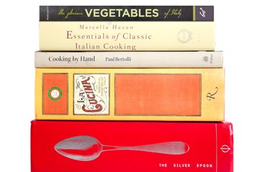 20150512-essential-italian-cookbooks-group.jpg