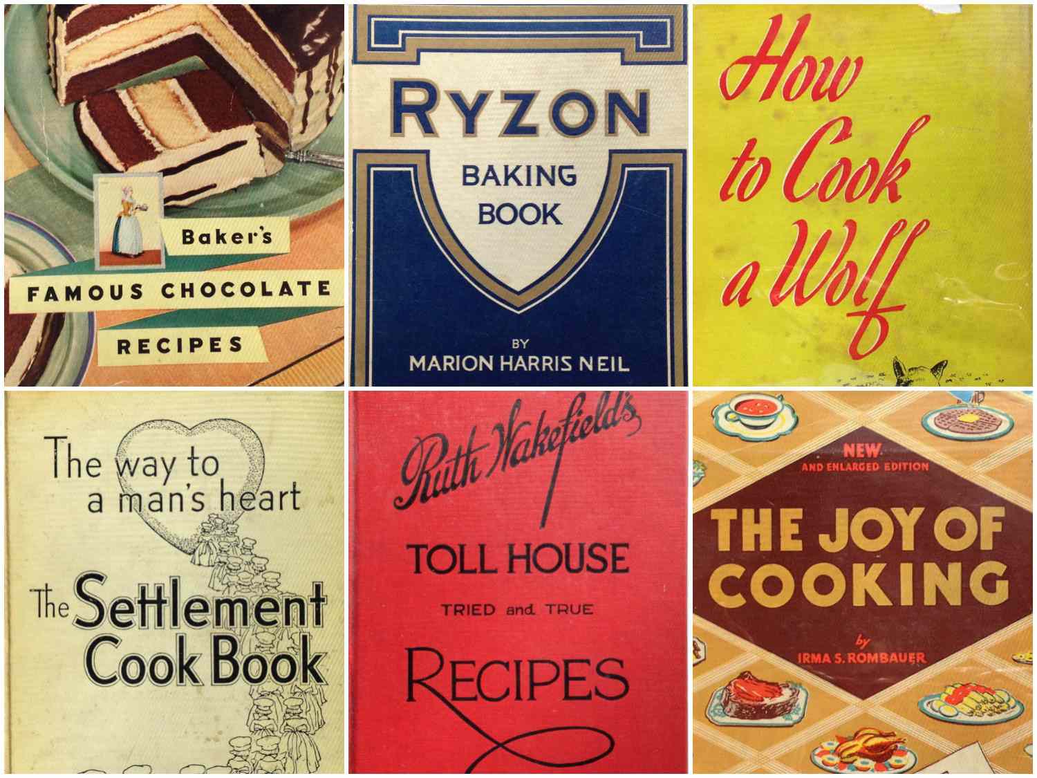 20150316-old-cookbooks-primary.jpg