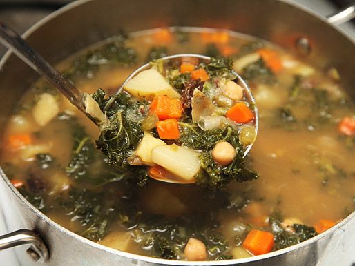 20130210-hearty-vegetable-soup-vegan-recipe-4.jpg