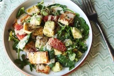 20160620-cold-salad-recipes-roundup-16.jpg