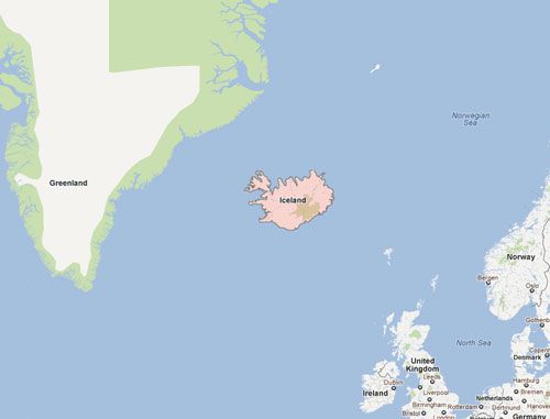 20120415 -冰岛map.jpg