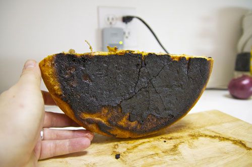 20101202 -深-菜burned.jpg