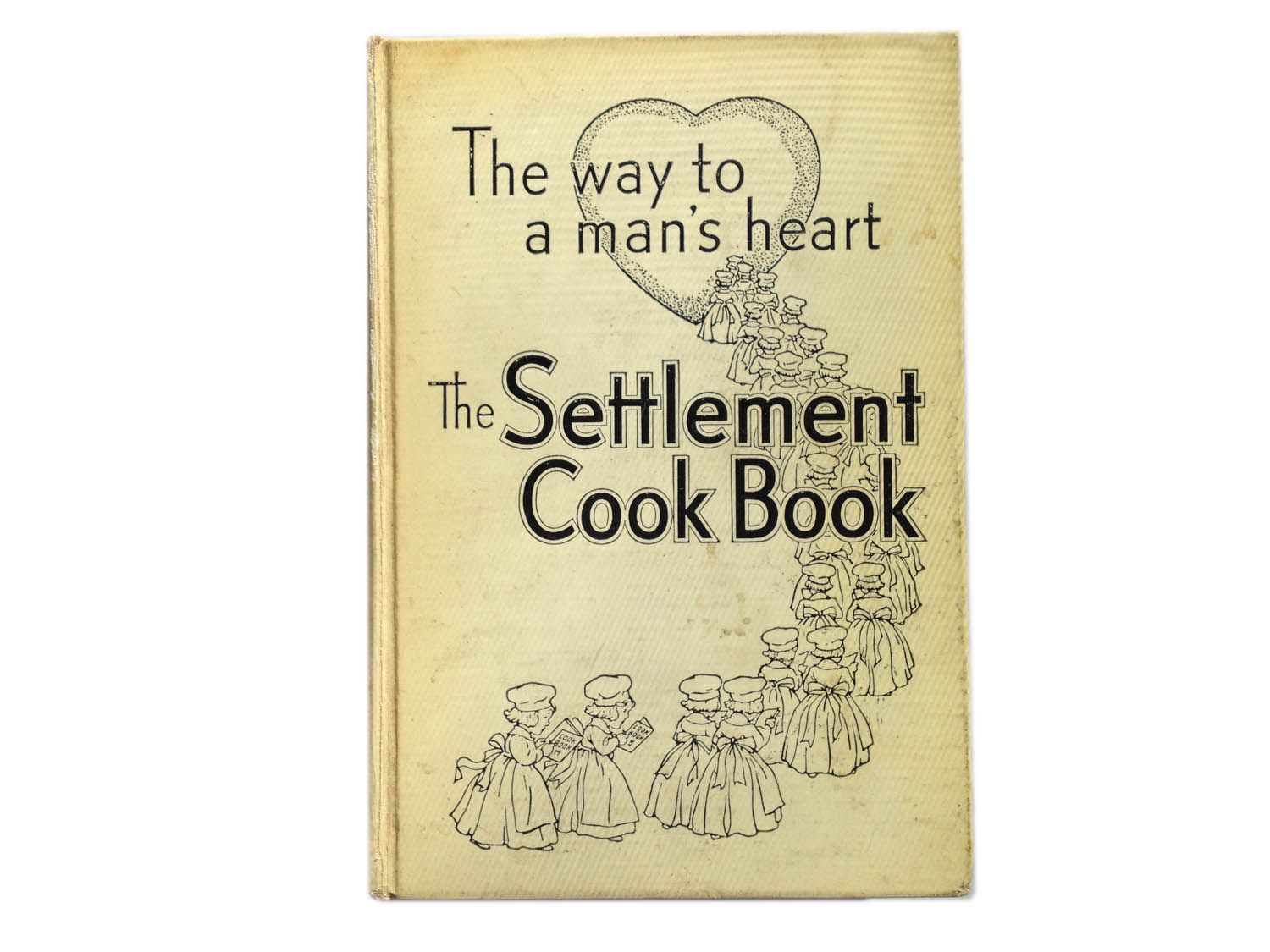 20150316-old-cookbooks-settlement-cookbook-eva-geertz-4.jpg