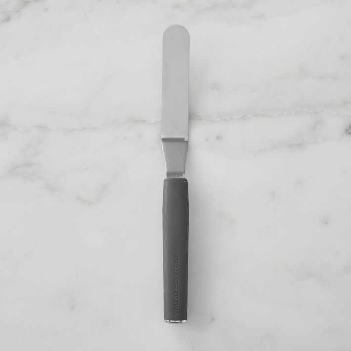 offset-icing-spatula