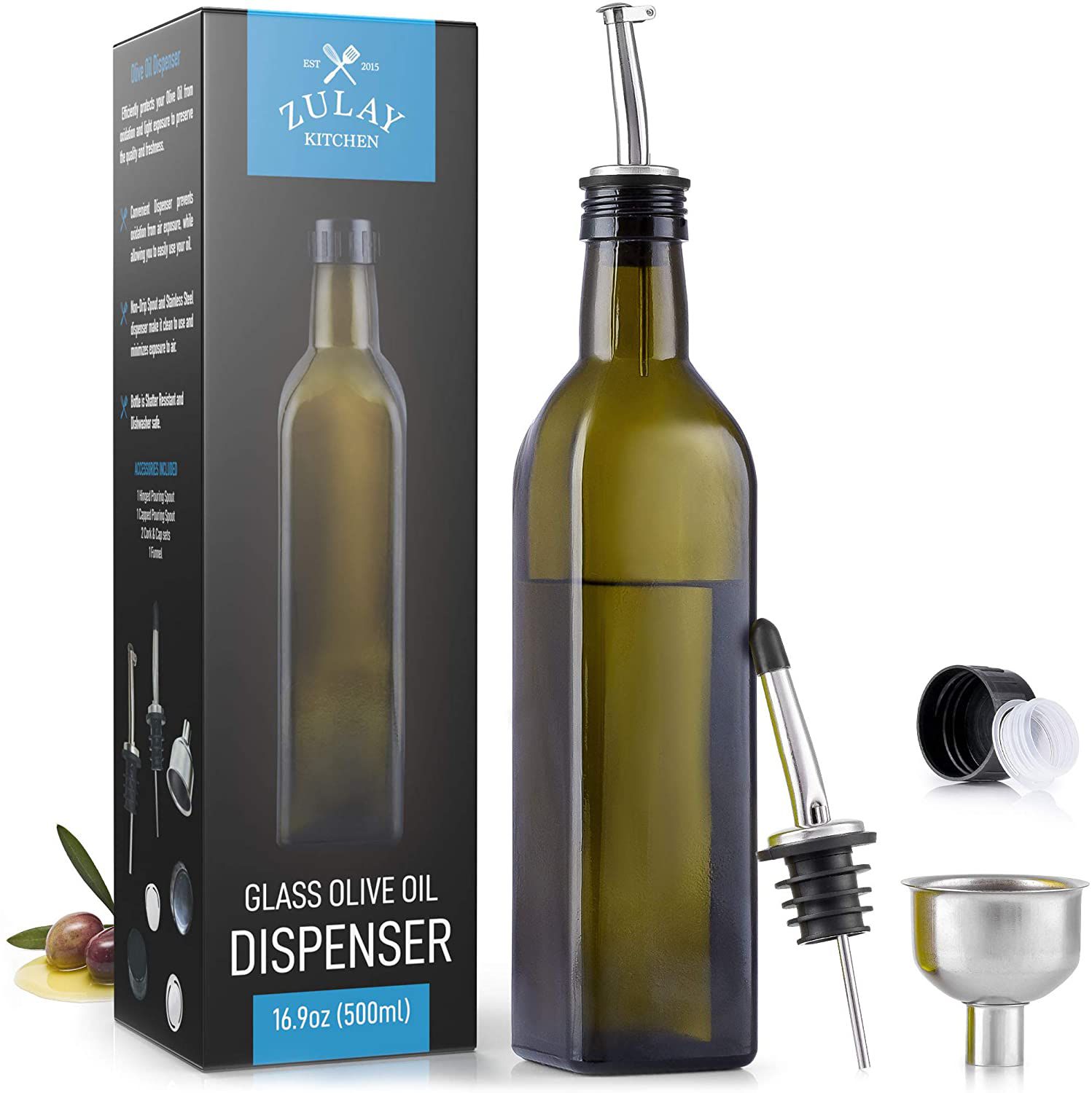 zulay-olive-oil-dispenser-bottle