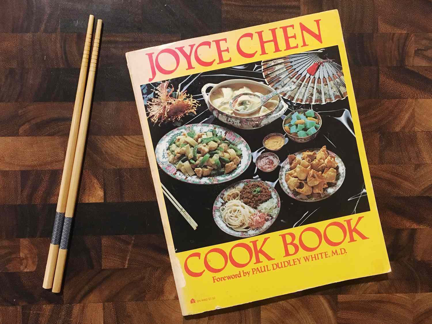 book-a-day-7-Joyce-Chen-Cook-Book.jpg