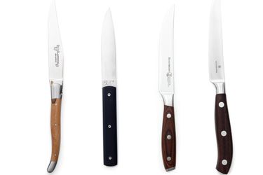 20190724-steak-knife-testing-vicky-wasik-best-premium-options
