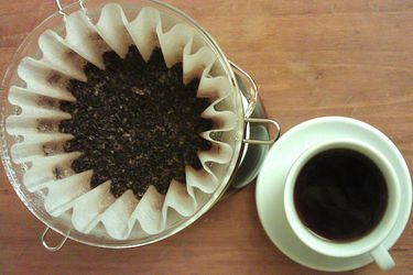 20130210 - coffeebudget pot.jpg