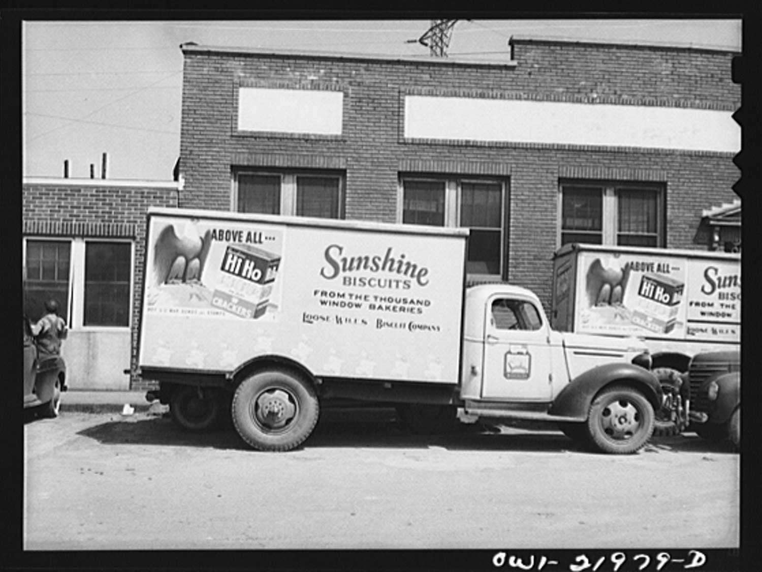 sunshine-truck-library-congress.jpg