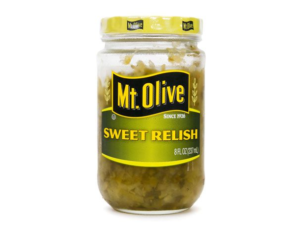 20120925-relish-taste-test-mt-olive.jpg