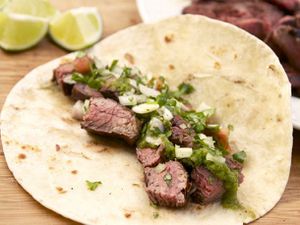 20110502-texas-beef-council-marinated-grilled-flank-steak-3.jpg