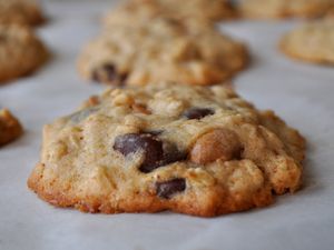 20130425 - cookiemonster pbbccccookies.jpg