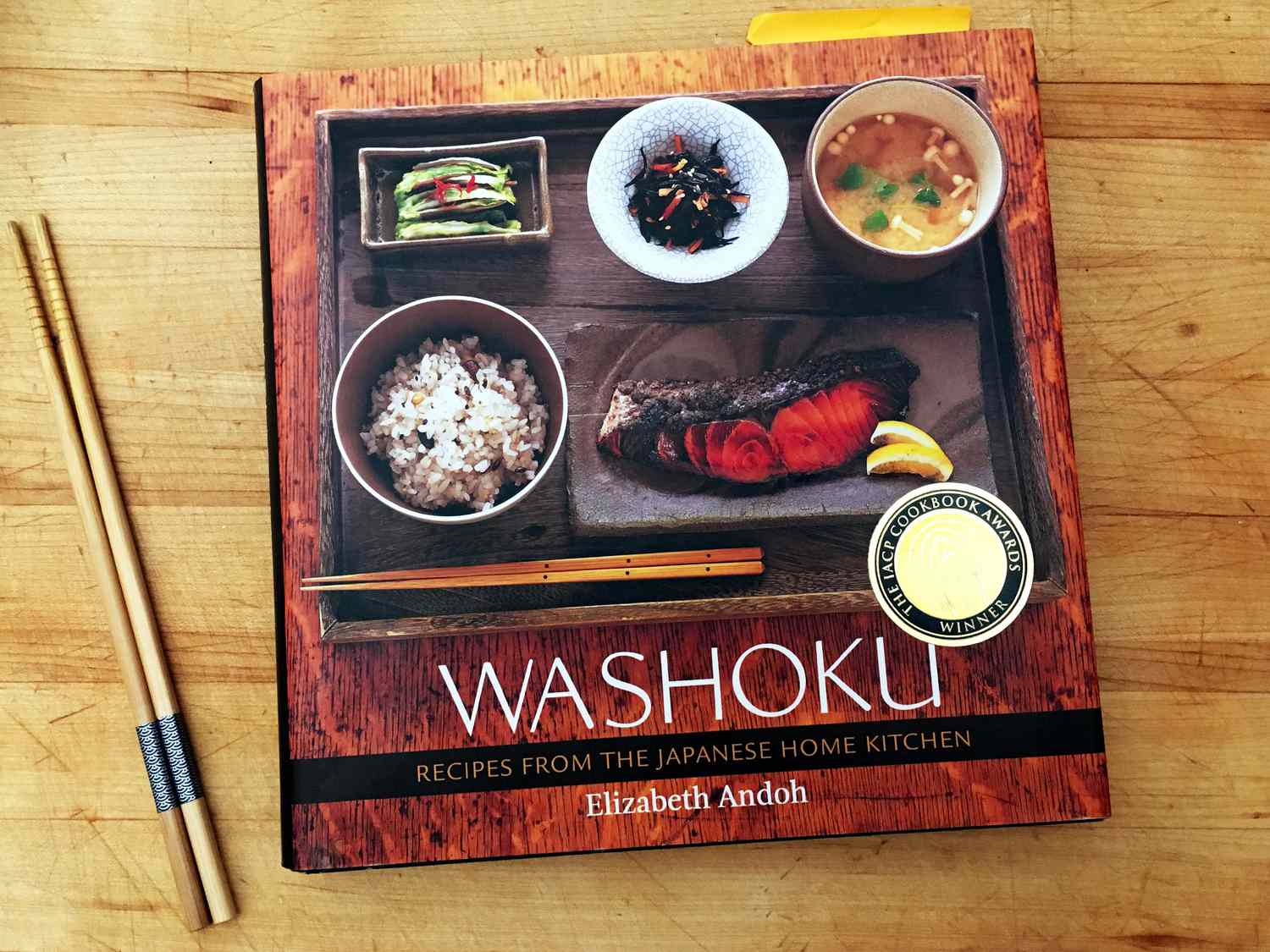 book-a-day-12-washoku.jpg＂class=