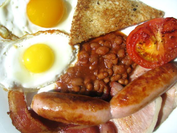 20120808 - 216637 -英国-早午餐-指导- - -弗莱up1.jpg