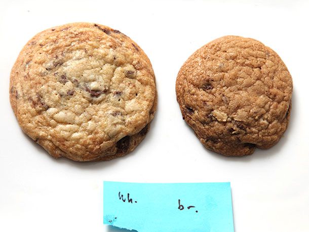 20131213 -巧克力片饼干-食品实验室- 23 - a.jpg