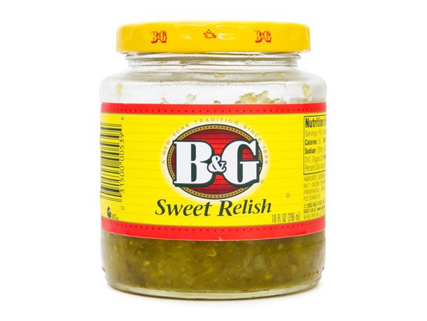 20120925-relish-taste-test-b-and-g-sweet.jpg