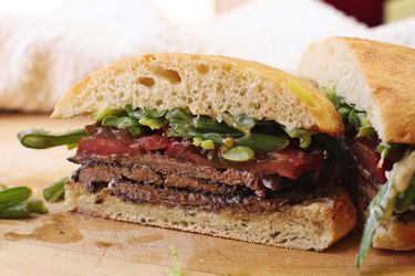 20170623-steak-sandwich-chacarero32