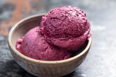 20190523——不——生产——蓝莓冰淇淋-维姬-沃斯克- 14所示gydF4y2Ba