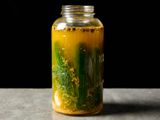 20170808-preservation-acid-pickling-vicky-wasik-15