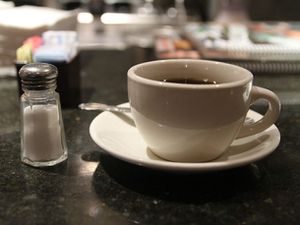 se -咖啡- 121212 -盐-咖啡- 1. jpg